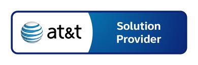 at&t provider solution