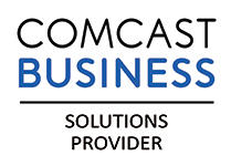 comcast business solutions provider