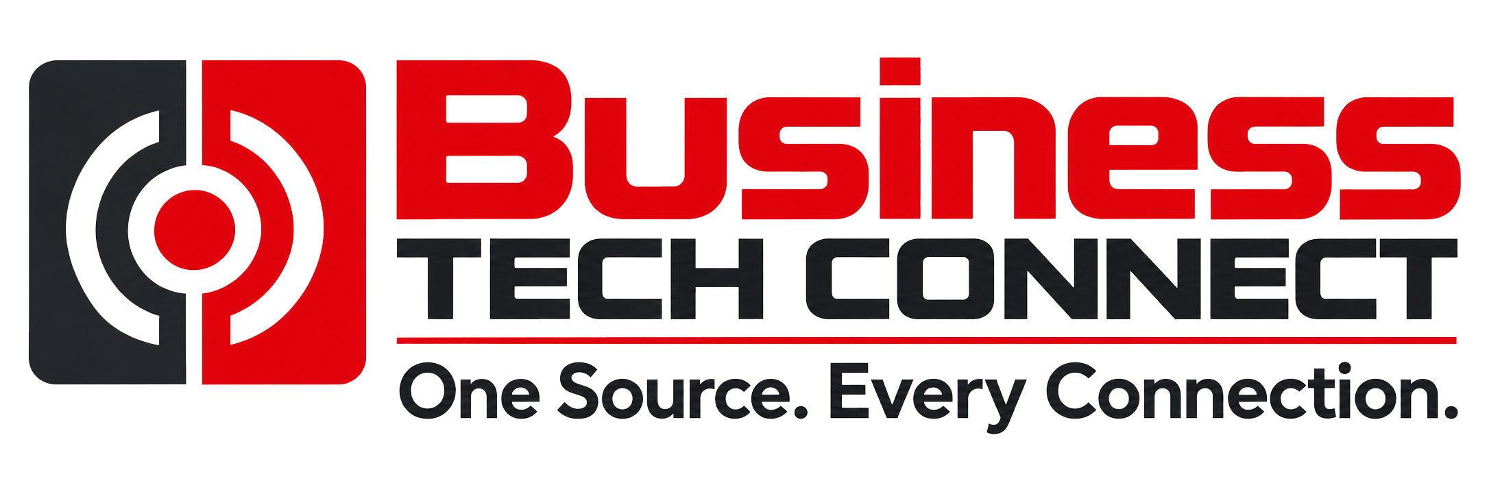 Business Tech Connect